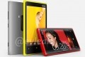 nokia lumia nokia leaked lumia 820 lumia 920