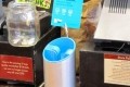 dipjar credit cards tips debit cards