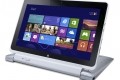 acer unveils windows tablets ultrabooks acer tablet windows 8 ultrabook