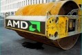 amd steamroller