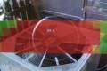 modder thermal imaging