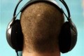 music headphones headset