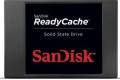 sandisk 32gb readycache windows amazon hdd ssd hard drive readycache