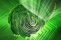 biometric fingerprint security