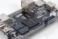 cubieboard developers
