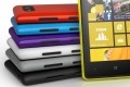 nokia lumia pureview lumia 920 lumia 820 windows phone 8