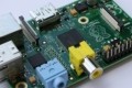 raspberry raspberry pi version 2.0