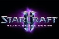starcraft heart swarm blizzard heart of the swarm starcract 2 closed beta