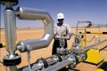 saudi aramco pcs malware hacking virus security breach virus infection the cutting sword of justice