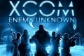 xcom enemy unknown
