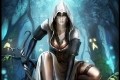 trine 2 frozenbyte