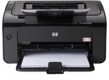 open forum weekend open forum printer lexmark