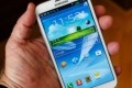 quad-core galaxy note verizon quad-core galaxy note 2