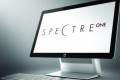 all in one aio hp spectre one