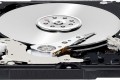 western digital ultrabooks hdd ssd hybrid drive