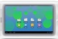 toys tablet toys r us tabeo