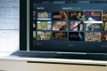 steam big picture valve steam steam beta steam tv