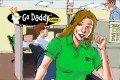 godaddy fbi anonymous hacking bluetoad website outage
