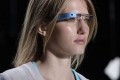 google glass york google google x dvf diane von furstenberg