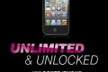 t-mobile launches big push customers bring iphone t-mobile