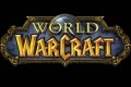 world warcraft world of warcraft