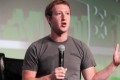 zuckerberg facebook mark zuckerberg