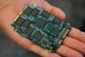 high-performance ocz vector ssd intel developer forum ssd ocz vector ocz vector ssd