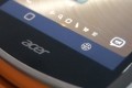 Acer a800