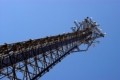 carriers miscalculate data usage wireless carriers