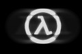 black mesa gaming dotw half life valve steam source engine
