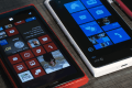 windows phone wp8 lumia 920