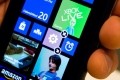 windows phone