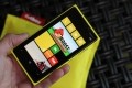 windows phone wp8 lumia 920