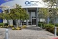 ocz ceo ryan petersen amd ocz technology ryan petersen