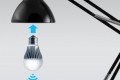 kickstarter lifx lightbulb