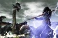 dragon age bioware