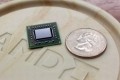 amd hondo windows android windows 8