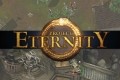 obsidian project eternity kickstarter obsidian entertainment
