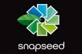 google ios snapseed acquisition