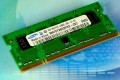 ihs isuppli pcs dram ihi isuppli