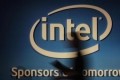 intel passwords