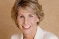 microsoft cbs xbox xbox 360 nancy tellem