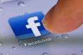 facebook social network ad network mobile ads