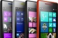 htc windows phone windows phone 8x windows phone 8s smartphone