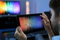 miracast wi-fi alliance wireless streaming