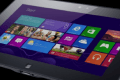 dell tablet slate latitude 10 windows 8