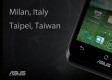 asus padfone taipei milan asus padfone 2