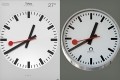 apple swiss swiss clock maker plagiariging