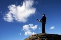 wof cloud dropbox weekend open forum online storage cloud drive cloud services cloud sync drive storage