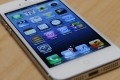 iphone sales top million apple iphone 5 sales opening weekend sales